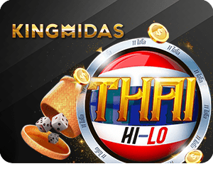 Chiến lược cược thông minh khi tham gia H19 Bet Online