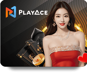 Phân tích tỷ lệ cược trên H19 Bet Online để tối ưu hóa lợi nhuận