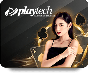 H19 Bet Online: Lợi ích khi bạn tham gia cá cược trực tuyến